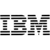 International Business Machines Corporation (IBM)