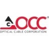 Optical Cable Corporation (OCC)