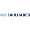 FAULHABER