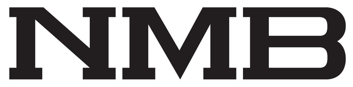 NMB Technologies Corporation – Precision Components and Electromechanical Solutions