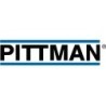 Pittman Motors