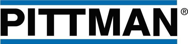 Pittman Motors – High-Performance DC, Brushless, and Stepper Motors for Industrial and Automation Applications