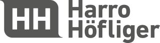 Harro Höfliger - Customized Machinery for Pharma and Consumer Goods