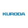 KURODA