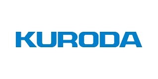 Kuroda – High-Precision Stepper Motors and Motion Control Solutions for Automation and Robotics