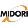MIDORI PRECISION