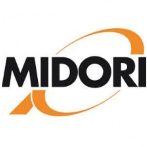 MIDORI PRECISION – High-Quality Potentiometers, Sensors, and Electronic Components for Industrial and Electronics Applications