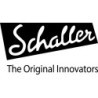 Schaller