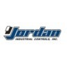 JORDAN CONTROLS