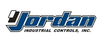 Jordan Controls - Leading Manufacturer of Control Valves and Actuators for Industrial and HVAC Applications