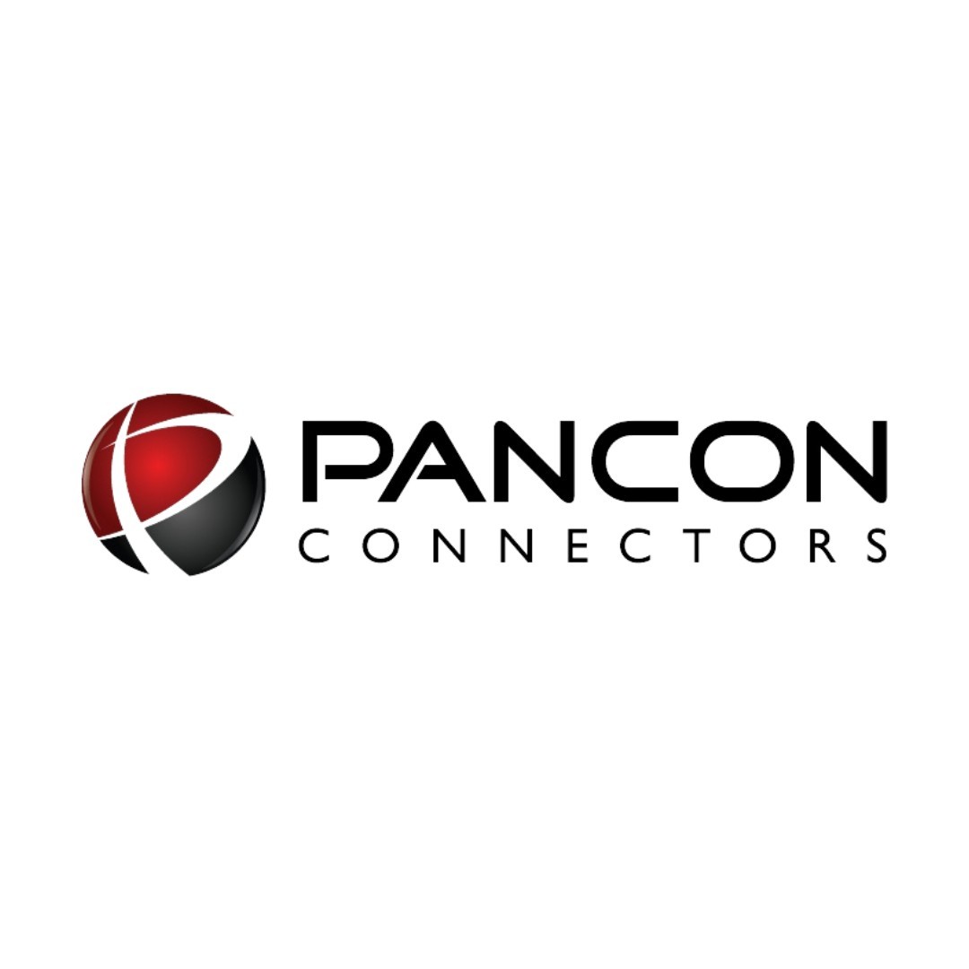 Pancon Connectors - High-Quality Electrical and Industrial Connectors