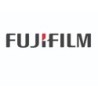 FUJIFILM