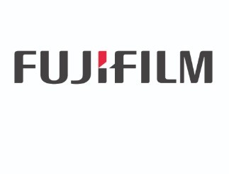 FUJIFILM | Global Innovator in Imaging and Advanced Technology
