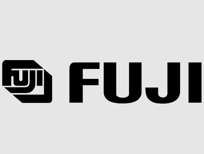 FUJI | Leading Provider of Industrial Automation and Power Solutions