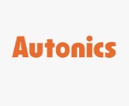 Autonics - Leading Provider of Industrial Automation Solutions