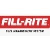 Fill-Rite
