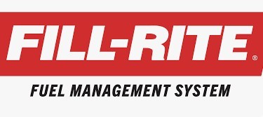 Fill-Rite – Fuel Transfer Pumps, Meters & Accessories