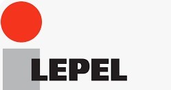Lepel