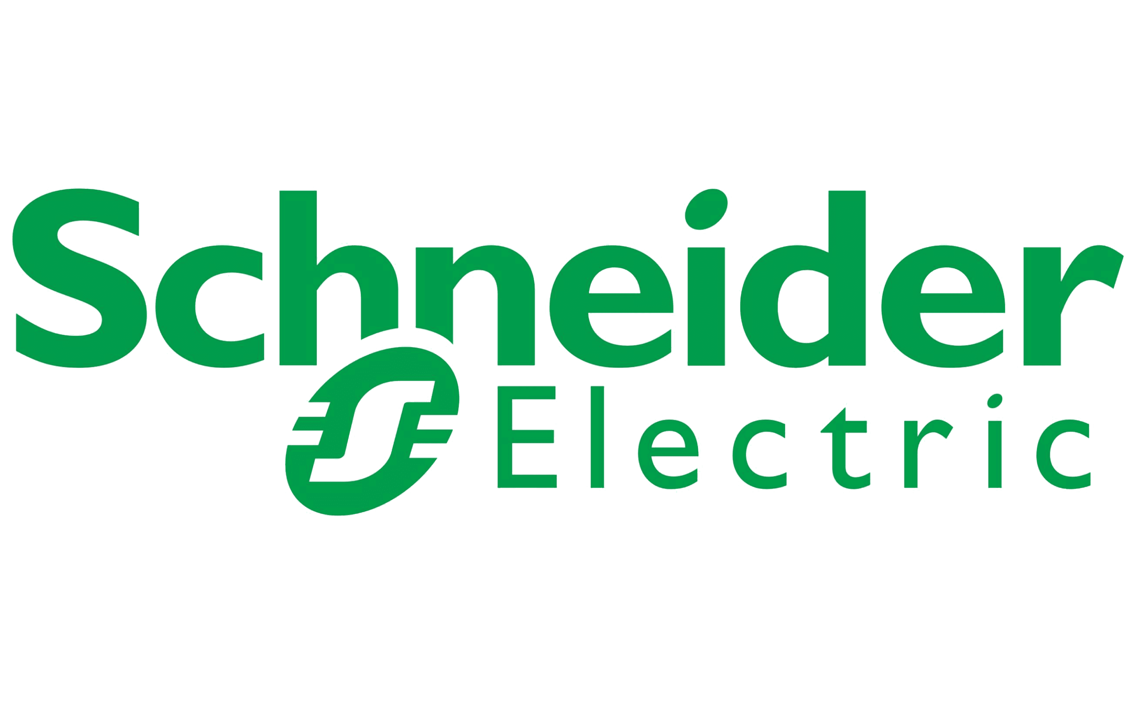 Schneider Electric | Energy and Automation Products