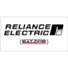Reliance Electric