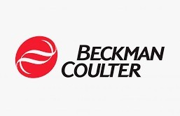 Beckman Industrial