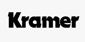 Kramer Industries