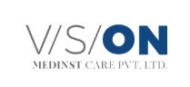 Vision Technology