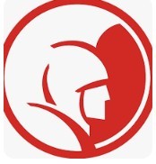 Spartan Tool