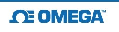 Omega Engineering