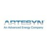 ARTESYN