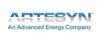 ARTESYN  AC-DC power supply