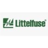 LITTELFUSE