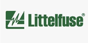 Littelfuse