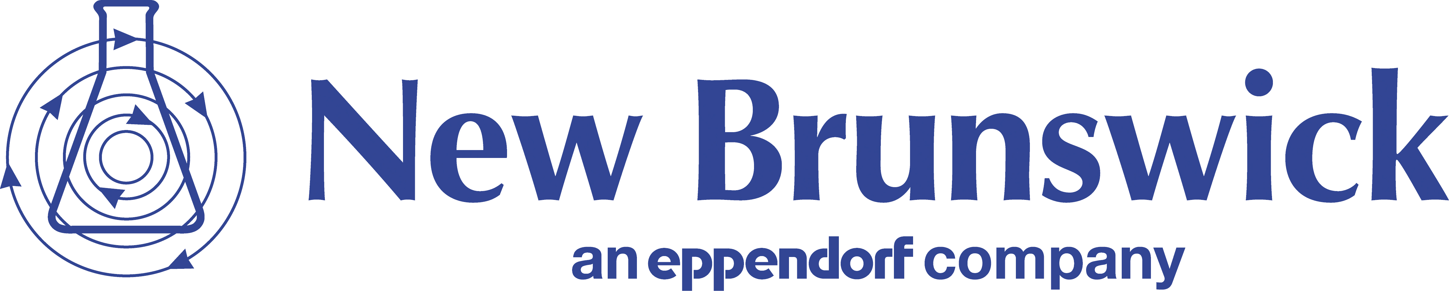 New Brunswick Scientific - Innovative Laboratory Equipment