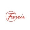 TELEDYNE FARRIS