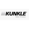 KUNKLE