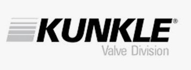 KUNKLE INDUSTRIAL VALVE