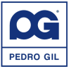 Pedro Gil