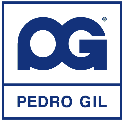 Pedro Gil Industrial Blowers and Vacuum Pumps