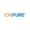 IONPURE