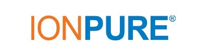 IONPURE Continuous Electrodeionization Water Purification Systems