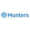 Munters
