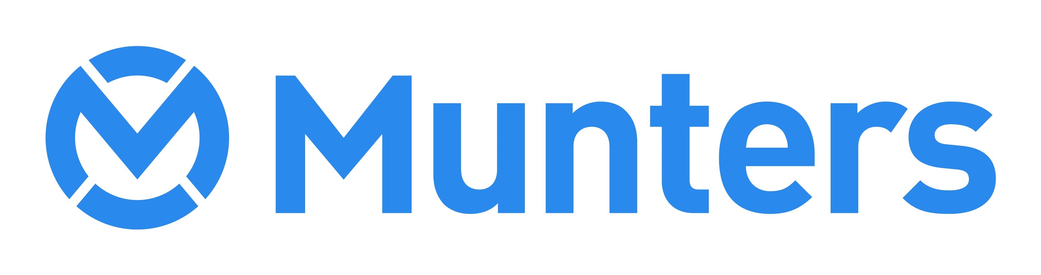 Munters Climate Control Solutions - Dehumidification & Humidification Systems