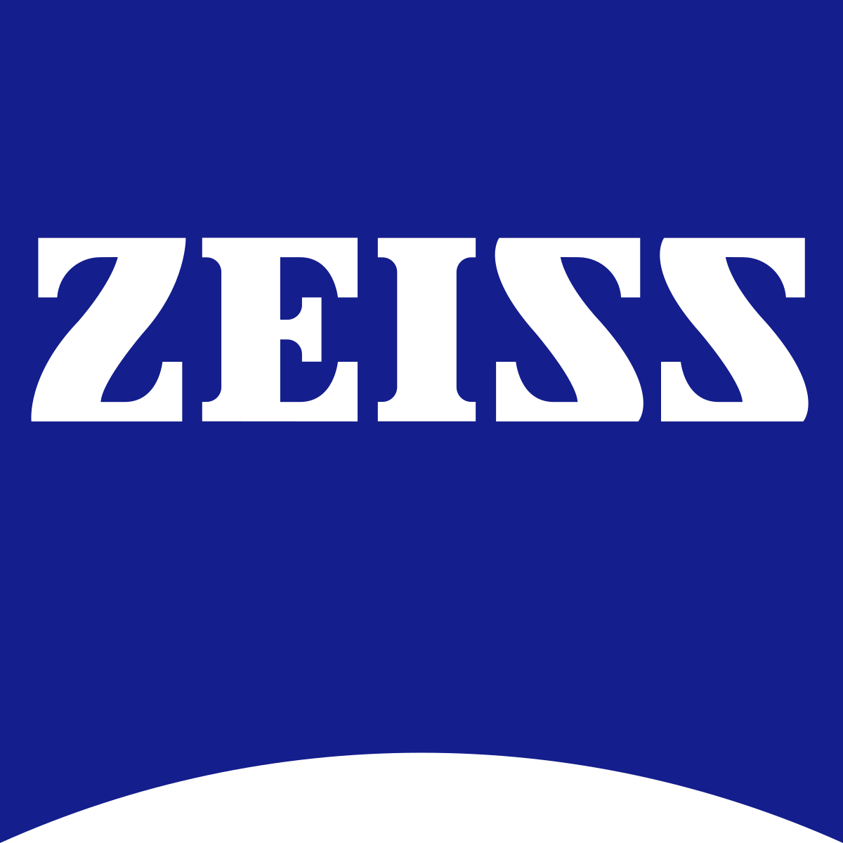 Carl Zeiss - Precision Optics and Imaging Solutions