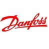 Danfoss