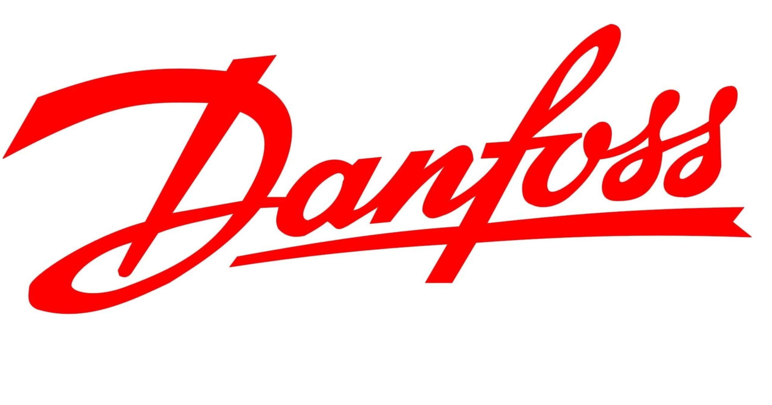 Danfoss - Global Leader in Energy-Efficient Technologies and Industrial Automation