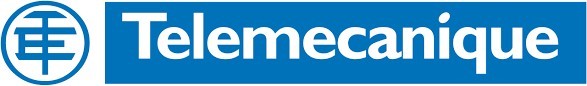Telemecanique - Expert in Industrial Automation and Control Systems