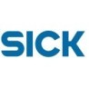 SICK