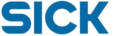 SICK - Leading Sensor Technology Solutions for Industrial Automation