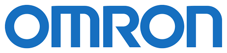 Omron Automation | Sensors, Relays, Control Systems
